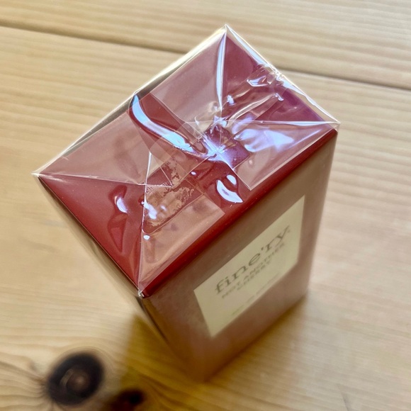 Finery ‘Not Another Cherry’ EDP - Picture 5 of 6